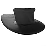 Falda de pulverización, 90 x 52 cm, impermeable, cubierta de cabina para canoa, barco, cubierta de salpicaduras con ajuste elástico, material de neopreno SBR para deportes acuáticos al aire libre