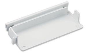 Amazon.co.jp: BOSS TU-12BW 管楽器用チューナー : 楽器・音響機器