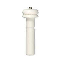 Algopix Similar Product 15 - GE WB13K10014 Genuine OEM Spark