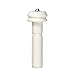 GE WB13K10014 Top Electrode