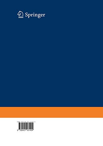 Rhesus Haemolytic Disease: Selected Papers and Extracts