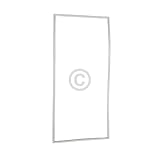 BSH-Gruppe/Bosch/Siemens.. 00234870