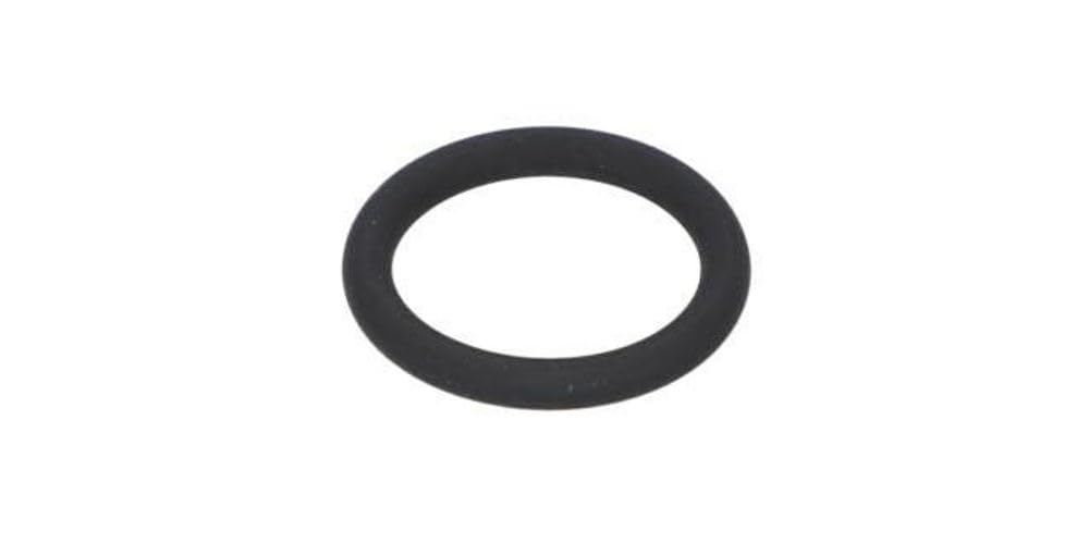 O-Ring for Hammer Drill Bosch Tools – 1610210096