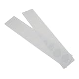 Photo Gallery vicasky 2 pezzi stampi in silicone foglie d per fondant e cioccolato resistenti al calore per decorazioni torte caramelle e progetti di creativa Photo Gallery vicasky 2 pezzi stampi in silicone foglie d per fondant e cioccolato resistenti al calore per decorazioni torte caramelle e progetti di creativa