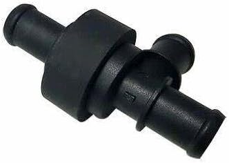 COOLANT FLANGE 7N0122351