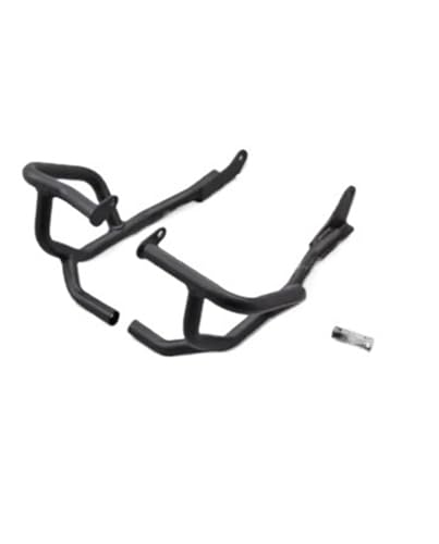 Pare-chocs de moto premium pour cadre Suzuki V-Strom 250SX