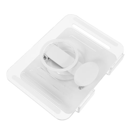 QUMIIRITY ܂肽݉\ȃA~X}z ^ubgΉfXNX^h ]\ ANRpNgz_[ ^тɕ֗Ȑ