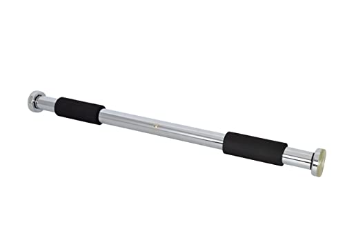 عقلة باب 100 سم للتمارين الرياضية