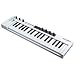 Arturia KeyStep 37 Controller & Sequencer USB/MIDI/CV Keyboard Controller