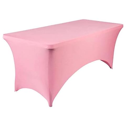 NAUXIU Professional Elastic Bed Cover Sheets Stretchable Bottom Table Sheet For Beauty Massage Bed Salon Makeup Lash Bed Cloth Cover