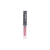 Género: Mujer Beter Minnie Barra de Labios Rosa Pintalabios - 2 gr (8412122482619)