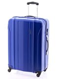 Mochilas GLADIATOR GLADIATOR 451200 2019 Maleta, 70 cm, 30 litros, Multicolor