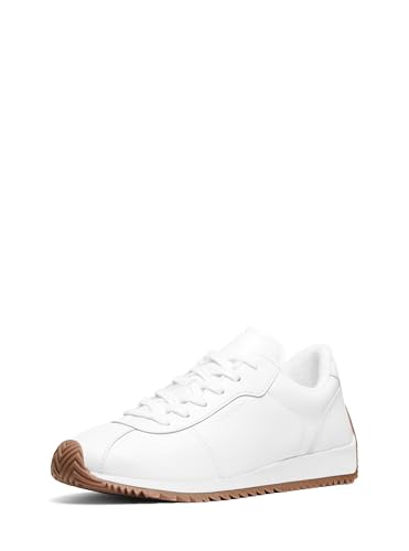 Baskets Michael Kors Rhodes pour femme idéales pour vos journées actives en ville