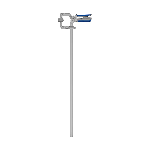 Kreg Ksc24 Auto-Adjust Bar Clamp - 24" #TOP19