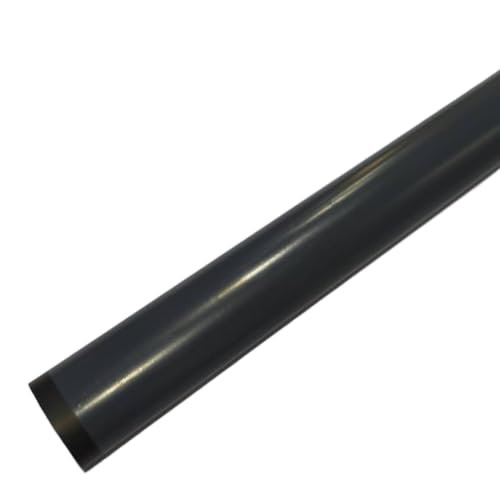Manchon de film de fusion à haute conduction pour imprimante RM1-8508 MF515 M521