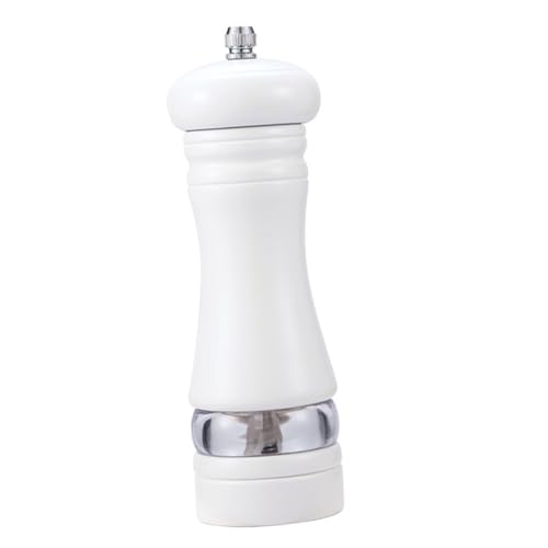 DOITOOL 蓮ybp[~ ؐӞ dOC_[ RVE e XpCXΉ Lb`ppVvfUC