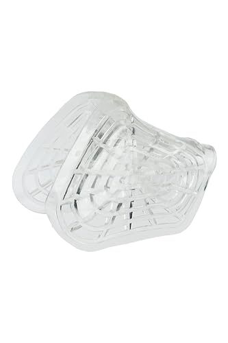 Amortisseur de dos en gel Horze avant contre la pression de selle