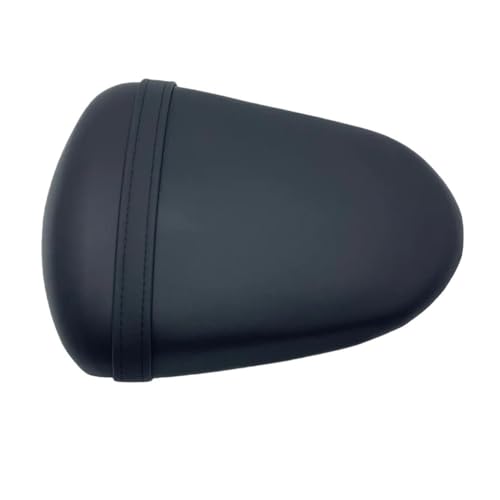 Selle passager arrière GSXR1000 2007 2008 siège moto K7