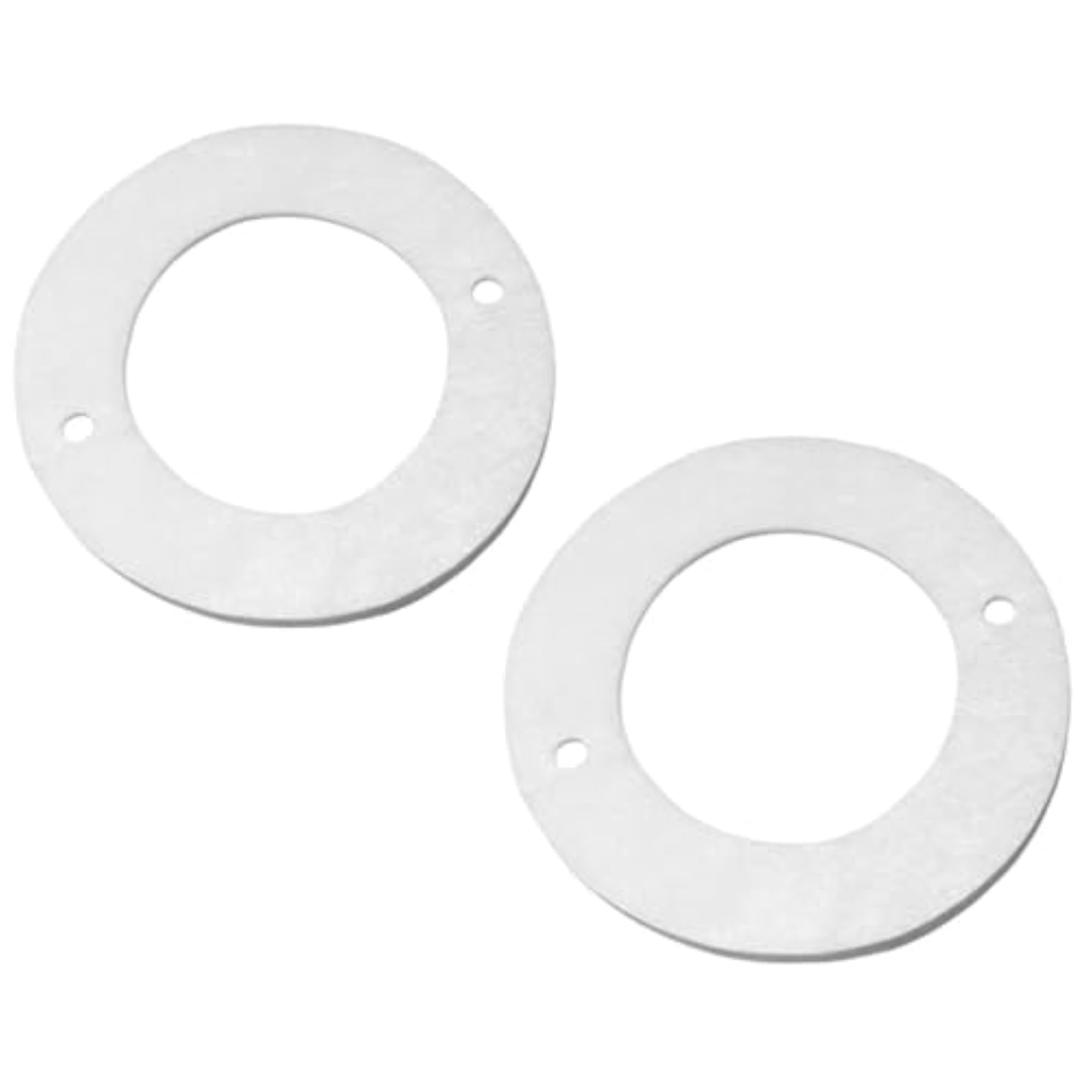 Chimney Insulation Gasket for Heat Resistance