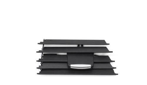 Kit de réparation de grille d'aération pour BMW X3 X4 F25 F26