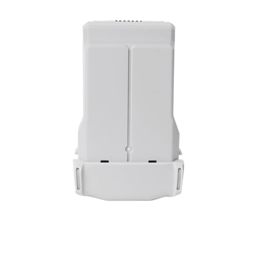 �h���[���p�o�b�e���[�v���X DJI Mini 4 Pro / 3 �C���e���W�F���g�t���C�g�o�b�e���[ 7.38V 3850mAh Lipo 2S Dron�p(For DJI Mini 3 Pro)