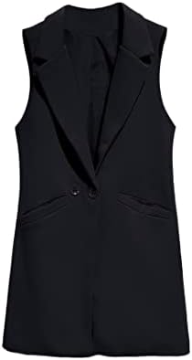 3222TM015-85 Thomas Maine heren brique sweat vest met rits zakken 3222TM015-85 Thomas Maine heren brique sweat vest met rits zakken