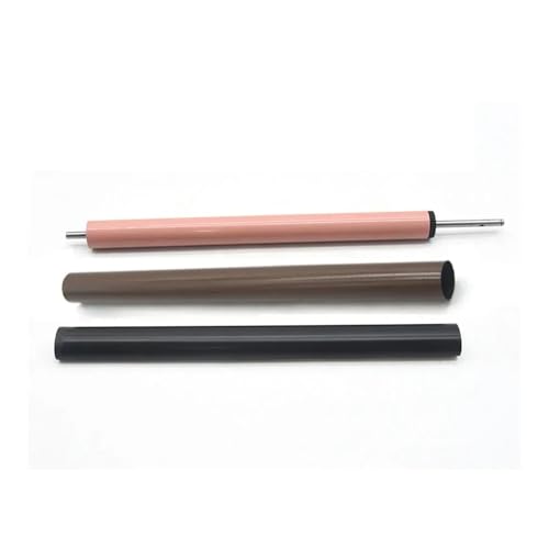 Kit de Rouleau de Fusion M477 Anti-Bourrage pour une Fixation Parfaite du Toner