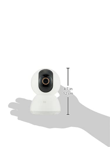 Xiaomi Mi 360 2K, view 3