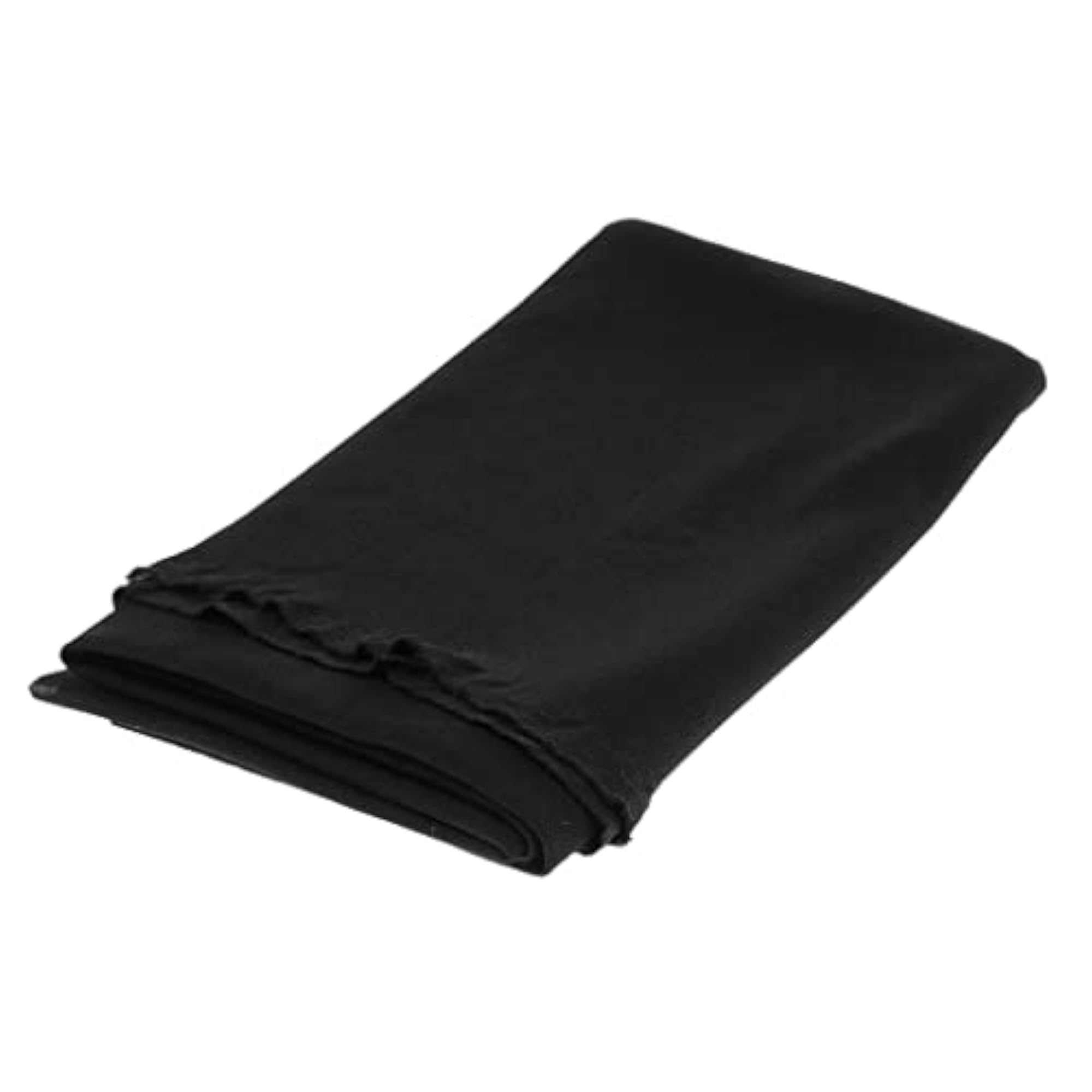 Speaker Cloth Parts Fabric for Protective Cover