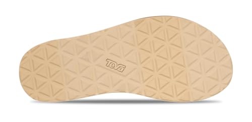 Teva Teva Women's Original Universal Sport Sandal, Boulder, 10