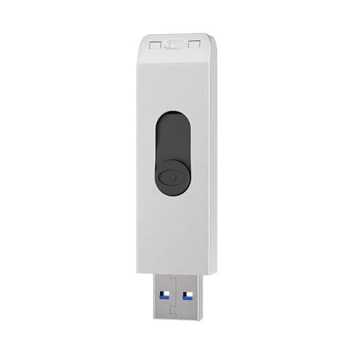 Image of HP 819w 64GB USB 3.2 Gen 1 Flash Drive | Metal Slide Design | No Cap | Read Speed 120MB /s | USB Type-A | Plug & Play | Compatible with Laptop, Desktop & TV | 2 Years Warranty