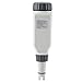 Meter, Tester Portable Water Quality Test Pen Acidimeter PH818 with Large LCD Display for Industrial Electrical and