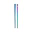 blue&Rainbow