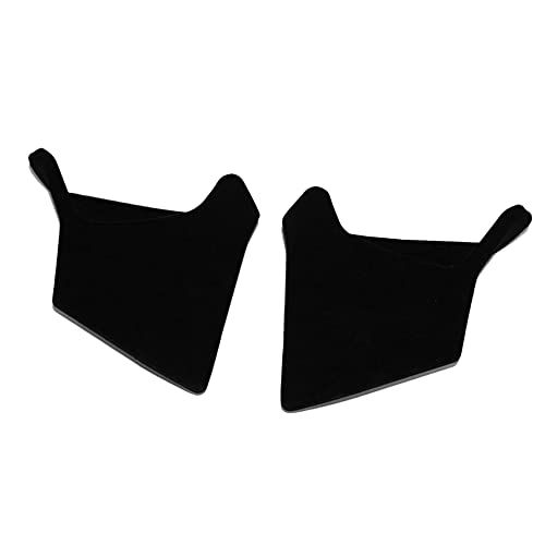 Boîte de rangement Shkalacar pour accoudoir Porsche Cayenne finition premium ABS