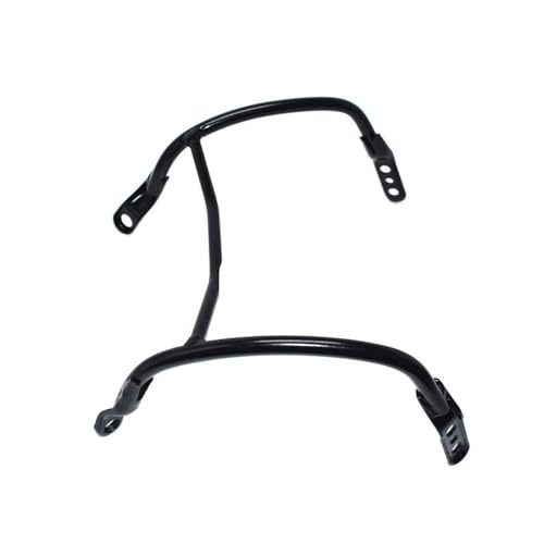 Support carénage RGV250 VJ22 de haute précision pour cadre et rétroviseur de moto Suzuki