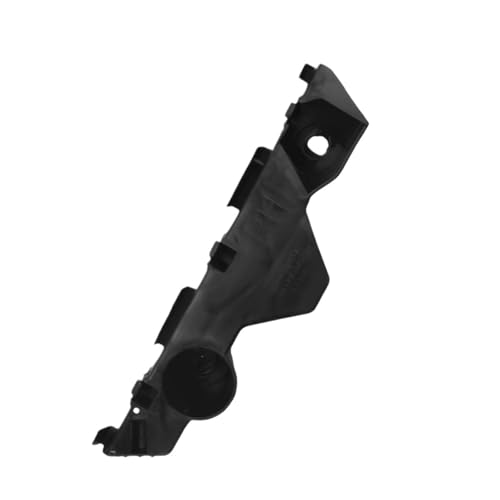 Support pare-chocs avant Mazda CX-7 2009-2012 EH14-50-0T1A