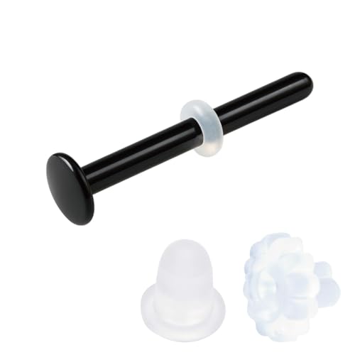 Piena KXsAX fB[X Y KX F5{Zbg ςȂ ڗɂ AM[Ή (L(12mm)/1.ubN14G(1.6mm))