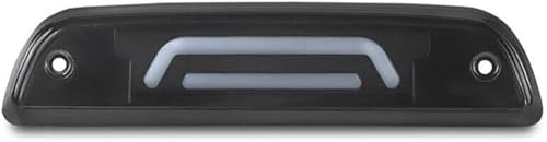 Troisième feu stop de voiture pour rouler en Toyota Tacoma 1995-2023