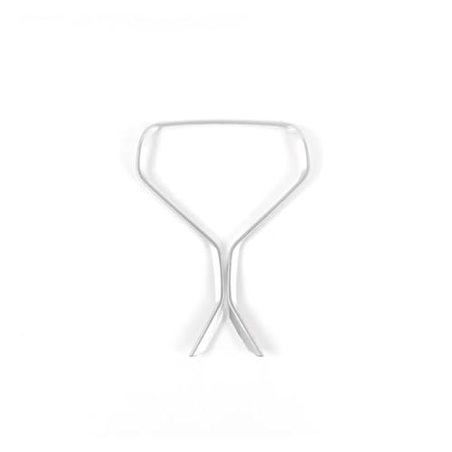 Cubierta decorativa de luz de lectura para X3 X4 G01, renueve el marco de techo desgastado