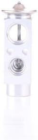Nissens Air Conditioning Expansion Valve - 999228