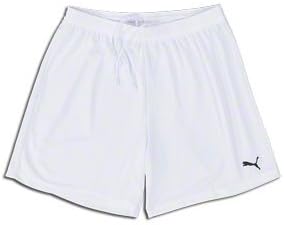 PUMA Men's Vencida Soccer Shorts
