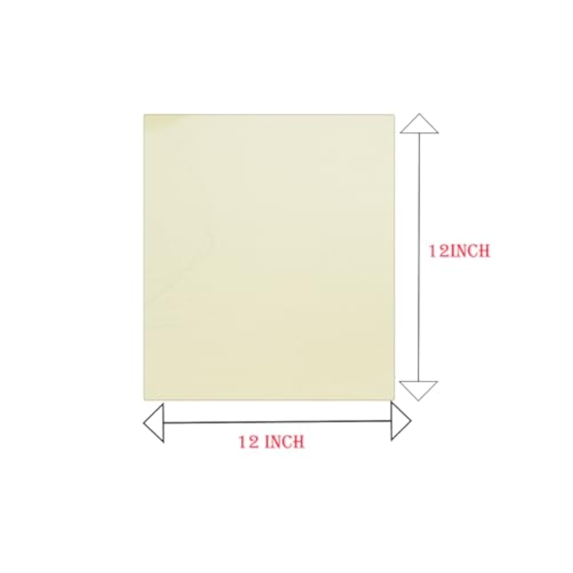 Hylam Sheet for Electrical Switch Board