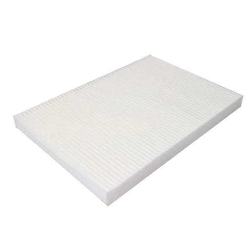 Filtro de aire de cabina 97133-1H000 para habitáculo de Hyundai I30