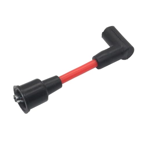 Bobine d'allumage hors-bord 150-200HP assurant une étincelle stable 90816A25