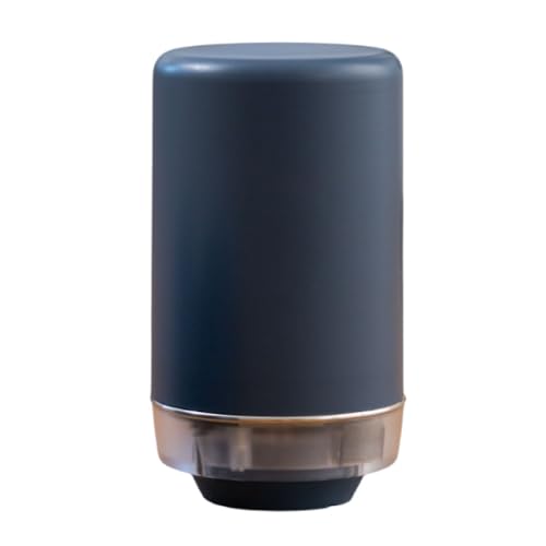 ONE�ESTEP(�����X�e�b�v) �d���|���v WINEVIVID �l�C�r�[ ���a5cm×����9cm ���� �^�� �ۑ� ���^ �_�� �h�~ �[�d�� �①�\ �V���R�� �o�L���[���|���v