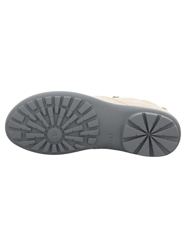 Image of Think! Men's Flat Sneaker