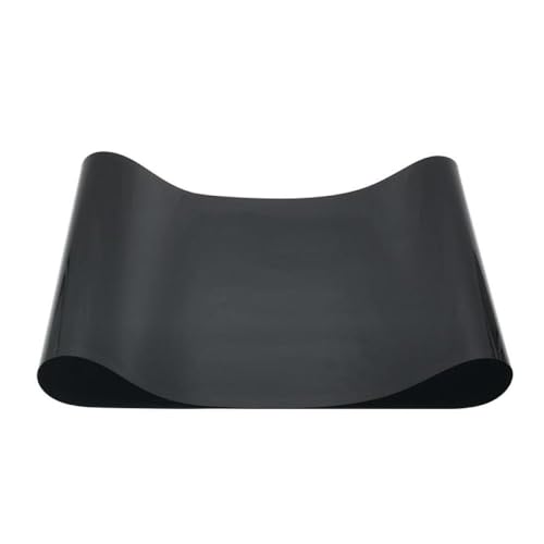 Kit de correa de transferencia CC468-67907 repuesto para modelo M575 2