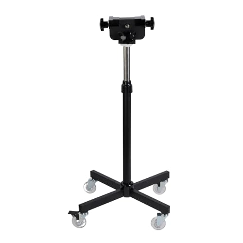 Groomer Essentials Dryer Stand