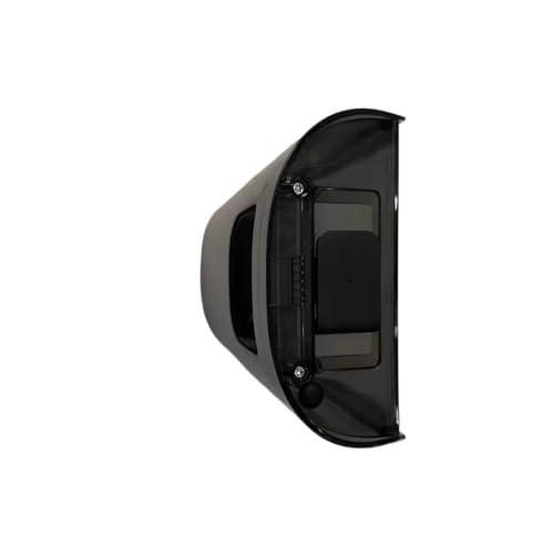 Réservoir d'eau propre Dreame H14 Pro boîte eau remplacement pièce - 5