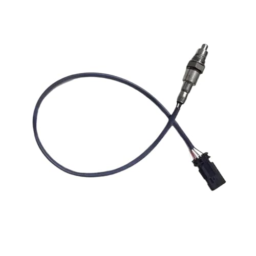 Sonde Lambda pour Peugeot 508SW 9811388380 capteur d'oxygène